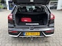Kia Niro Hybrid 1.6 GDi ExecutiveLine JBL, Leer, Stoelkoeling, Rijklaar met beurt & garantie!