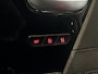Kia Niro Hybrid 1.6 GDi ExecutiveLine JBL, Leer, Stoelkoeling, Rijklaar met beurt & garantie!