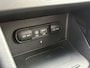 Kia Niro Hybrid 1.6 GDi ExecutiveLine JBL, Leer, Stoelkoeling, Rijklaar met beurt & garantie!