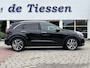 Kia Niro Hybrid 1.6 GDi ExecutiveLine JBL, Leer, Stoelkoeling, Rijklaar met beurt & garantie!