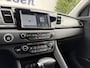 Kia Niro Hybrid 1.6 GDi ExecutiveLine JBL, Leer, Stoelkoeling, Rijklaar met beurt & garantie!