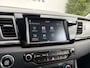 Kia Niro Hybrid 1.6 GDi ExecutiveLine JBL, Leer, Stoelkoeling, Rijklaar met beurt & garantie!