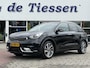 Kia Niro Hybrid 1.6 GDi ExecutiveLine JBL, Leer, Stoelkoeling, Rijklaar met beurt & garantie!