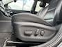 Kia Niro Hybrid 1.6 GDi ExecutiveLine JBL, Leer, Stoelkoeling, Rijklaar met beurt & garantie!