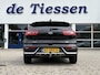 Kia Niro Hybrid 1.6 GDi ExecutiveLine JBL, Leer, Stoelkoeling, Rijklaar met beurt & garantie!