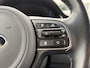 Kia Niro Hybrid 1.6 GDi ExecutiveLine JBL, Leer, Stoelkoeling, Rijklaar met beurt & garantie!