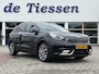 Kia Niro Hybrid 1.6 GDi ExecutiveLine JBL, Leer, Stoelkoeling, Rijklaar met beurt & garantie!