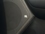 Kia Niro Hybrid 1.6 GDi ExecutiveLine JBL, Leer, Stoelkoeling, Rijklaar met beurt & garantie!