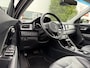 Kia Niro Hybrid 1.6 GDi ExecutiveLine JBL, Leer, Stoelkoeling, Rijklaar met beurt & garantie!
