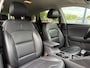 Kia Niro Hybrid 1.6 GDi ExecutiveLine JBL, Leer, Stoelkoeling, Rijklaar met beurt & garantie!