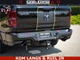 Dodge Ram Limited Night Sport High Output 540HP 706Nm | Massage + Full Option | De Meest Luxe en Volle Pick-Up in zijn Klasse | Comfortabele Dubbele Cabine met Royale 5 Zitplaatsen | BPM vrij | Nu Leverbaar uit Voorraad | Voorraad Nr 2356 - 0990