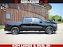 Dodge Ram Limited Night Sport High Output 540HP 706Nm | Massage + Full Option | De Meest Luxe en Volle Pick-Up in zijn Klasse | Comfortabele Dubbele Cabine met Royale 5 Zitplaatsen | BPM vrij | Nu Leverbaar uit Voorraad | Voorraad Nr 2356 - 0990