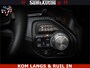 Dodge Ram Limited Night Sport High Output 540HP 706Nm | Massage + Full Option | De Meest Luxe en Volle Pick-Up in zijn Klasse | Comfortabele Dubbele Cabine met Royale 5 Zitplaatsen | BPM vrij | Nu Leverbaar uit Voorraad | Voorraad Nr 2356 - 0990