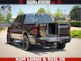 Dodge Ram Limited Night Sport High Output 540HP 706Nm | Massage + Full Option | De Meest Luxe en Volle Pick-Up in zijn Klasse | Comfortabele Dubbele Cabine met Royale 5 Zitplaatsen | BPM vrij | Nu Leverbaar uit Voorraad | Voorraad Nr 2356 - 0990