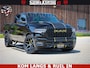 Dodge Ram Limited Night Sport High Output 540HP 706Nm | Massage + Full Option | De Meest Luxe en Volle Pick-Up in zijn Klasse | Comfortabele Dubbele Cabine met Royale 5 Zitplaatsen | BPM vrij | Nu Leverbaar uit Voorraad | Voorraad Nr 2356 - 0990