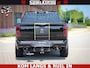 Dodge Ram Limited Night Sport High Output 540HP 706Nm | Massage + Full Option | De Meest Luxe en Volle Pick-Up in zijn Klasse | Comfortabele Dubbele Cabine met Royale 5 Zitplaatsen | BPM vrij | Nu Leverbaar uit Voorraad | Voorraad Nr 2356 - 0990