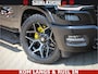Dodge Ram Limited Night Sport High Output 540HP 706Nm | Massage + Full Option | De Meest Luxe en Volle Pick-Up in zijn Klasse | Comfortabele Dubbele Cabine met Royale 5 Zitplaatsen | BPM vrij | Nu Leverbaar uit Voorraad | Voorraad Nr 2356 - 0990