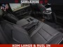 Dodge Ram Limited Night Sport High Output 540HP 706Nm | Massage + Full Option | De Meest Luxe en Volle Pick-Up in zijn Klasse | Comfortabele Dubbele Cabine met Royale 5 Zitplaatsen | BPM vrij | Nu Leverbaar uit Voorraad | Voorraad Nr 2356 - 0990