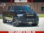 Dodge Ram Limited Night Sport High Output 540HP 706Nm | Massage + Full Option | De Meest Luxe en Volle Pick-Up in zijn Klasse | Comfortabele Dubbele Cabine met Royale 5 Zitplaatsen | BPM vrij | Nu Leverbaar uit Voorraad | Voorraad Nr 2356 - 0990
