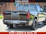 Dodge Ram Limited Night Sport High Output 540HP 706Nm | Massage + Full Option | De Meest Luxe en Volle Pick-Up in zijn Klasse | Comfortabele Dubbele Cabine met Royale 5 Zitplaatsen | BPM vrij | Nu Leverbaar uit Voorraad | Voorraad Nr 2356 - 0990