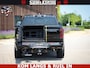 Dodge Ram Limited Night Sport High Output 540HP 706Nm | Massage + Full Option | De Meest Luxe en Volle Pick-Up in zijn Klasse | Comfortabele Dubbele Cabine met Royale 5 Zitplaatsen | BPM vrij | Nu Leverbaar uit Voorraad | Voorraad Nr 2356 - 0990
