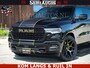 Dodge Ram Limited Night Sport High Output 540HP 706Nm | Massage + Full Option | De Meest Luxe en Volle Pick-Up in zijn Klasse | Comfortabele Dubbele Cabine met Royale 5 Zitplaatsen | BPM vrij | Nu Leverbaar uit Voorraad | Voorraad Nr 2356 - 0990