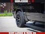 Dodge Ram Limited Night Sport High Output 540HP 706Nm | Massage + Full Option | De Meest Luxe en Volle Pick-Up in zijn Klasse | Comfortabele Dubbele Cabine met Royale 5 Zitplaatsen | BPM vrij | Nu Leverbaar uit Voorraad | Voorraad Nr 2356 - 0990