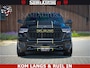 Dodge Ram Limited Night Sport High Output 540HP 706Nm | Massage + Full Option | De Meest Luxe en Volle Pick-Up in zijn Klasse | Comfortabele Dubbele Cabine met Royale 5 Zitplaatsen | BPM vrij | Nu Leverbaar uit Voorraad | Voorraad Nr 2356 - 0990