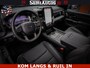 Dodge Ram Limited Night Sport High Output 540HP 706Nm | Massage + Full Option | De Meest Luxe en Volle Pick-Up in zijn Klasse | Comfortabele Dubbele Cabine met Royale 5 Zitplaatsen | BPM vrij | Nu Leverbaar uit Voorraad | Voorraad Nr 2356 - 0990