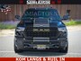 Dodge Ram Limited Night Sport High Output 540HP 706Nm | Massage + Full Option | De Meest Luxe en Volle Pick-Up in zijn Klasse | Comfortabele Dubbele Cabine met Royale 5 Zitplaatsen | BPM vrij | Nu Leverbaar uit Voorraad | Voorraad Nr 2356 - 0990