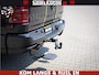 Dodge Ram Limited Night Sport High Output 540HP 706Nm | Massage + Full Option | De Meest Luxe en Volle Pick-Up in zijn Klasse | Comfortabele Dubbele Cabine met Royale 5 Zitplaatsen | BPM vrij | Nu Leverbaar uit Voorraad | Voorraad Nr 2356 - 0990