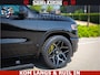 Dodge Ram Limited Night Sport High Output 540HP 706Nm | Massage + Full Option | De Meest Luxe en Volle Pick-Up in zijn Klasse | Comfortabele Dubbele Cabine met Royale 5 Zitplaatsen | BPM vrij | Nu Leverbaar uit Voorraad | Voorraad Nr 2356 - 0990