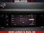 Dodge Ram Limited Night Sport High Output 540HP 706Nm | Massage + Full Option | De Meest Luxe en Volle Pick-Up in zijn Klasse | Comfortabele Dubbele Cabine met Royale 5 Zitplaatsen | BPM vrij | Nu Leverbaar uit Voorraad | Voorraad Nr 2356 - 0990