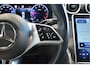 Mercedes-Benz C-klasse Estate 180 Luxury Line navi pano cruise camera nieuw model !!