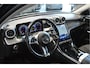 Mercedes-Benz C-klasse Estate 180 Luxury Line navi pano cruise camera nieuw model !!