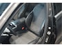Mercedes-Benz C-klasse Estate 180 Luxury Line navi pano cruise camera nieuw model !!