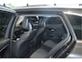 Mercedes-Benz C-klasse Estate 180 Luxury Line navi pano cruise camera nieuw model !!