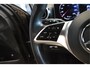 Mercedes-Benz C-klasse Estate 180 Luxury Line navi pano cruise camera nieuw model !!