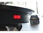 Mercedes-Benz C-klasse Estate 180 Luxury Line navi pano cruise camera nieuw model !!