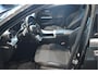 Mercedes-Benz C-klasse Estate 180 Luxury Line navi pano cruise camera nieuw model !!