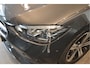 Mercedes-Benz C-klasse Estate 180 Luxury Line navi pano cruise camera nieuw model !!
