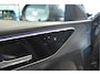Mercedes-Benz C-klasse Estate 180 Luxury Line navi pano cruise camera nieuw model !!