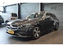 Mercedes-Benz C-klasse Estate 180 Luxury Line navi pano cruise camera nieuw model !!