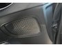 Mercedes-Benz C-klasse Estate 180 Luxury Line navi pano cruise camera nieuw model !!