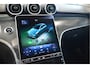 Mercedes-Benz C-klasse Estate 180 Luxury Line navi pano cruise camera nieuw model !!