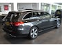Mercedes-Benz C-klasse Estate 180 Luxury Line navi pano cruise camera nieuw model !!