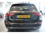 Mercedes-Benz C-klasse Estate 180 Luxury Line navi pano cruise camera nieuw model !!