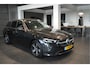Mercedes-Benz C-klasse Estate 180 Luxury Line navi pano cruise camera nieuw model !!