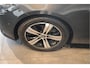 Mercedes-Benz C-klasse Estate 180 Luxury Line navi pano cruise camera nieuw model !!