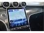Mercedes-Benz C-klasse Estate 180 Luxury Line navi pano cruise camera nieuw model !!